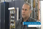 رفع خرابی بیش از 100 سایت تلفن همراه در 40روز گذشته