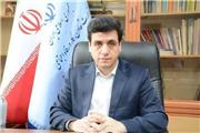 ضرورت حمایت همه‌جانبه از واحدهای اقتصادی آسیب‌دیده از جنگ / تاکید وزیر کار بر صیانت از نیروی کار و تداوم خدمات درمانی و بیمه ای کارگران در شرایط جنگی