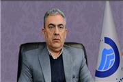 200 میلیارد خسارت جنگ به تاسیسات آب خرم‌‌آباد
