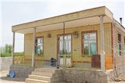 رتبه نخست لرستان در مقاوم‌سازی خانه‌های روستایی