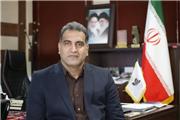 کاهش نرخ واحدهای راکد لرستان به 18 درصد/ فعال‌سازی رسمی منطقه ویژه اقتصادی بروجرد
