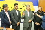 قلعه فلک‌الافلاک لرستان؛ کانون توجهات میراث فرهنگی و توسعه گردشگری با حمایت وزیر