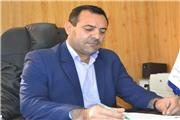 تحول در زیرساخت‌های آبی لرستان با اجرای 14 طرح بزرگ