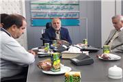 بازرسی از هتل‌، مهدکودک‌ها و مراکز خدمات عمومی