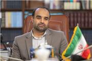 جریمه 43 میلیارد و 144 میلیون ریالی قاچاقچی لیفتراک در لرستان