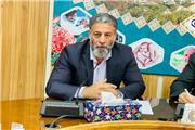 کارگران، ستون فقرات تولید و توسعه کشور هستند