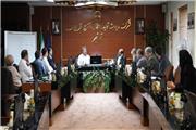 تعیین 4 محور اصلی برای تامین سوخت تابستانی نیروگاهها