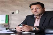 پلمب 2 واحد مرغ‌فروشی متخلف در خرم‌آباد