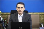 راه‌اندازی «متالر»؛ گام بلند آموزش و پرورش لرستان برای عدالت آموزشی در فضای مجازی