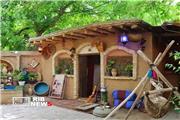 صدور اجرای سه طرح گردشگری جدید در لرستان
