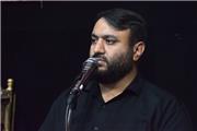 4 هزار جلد کتاب به مراکز فرهنگی و هنری لرستان ارسال شد