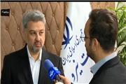 رشد معاملات برق در بورس انرژی با ابلاغ آیین‌نامه جدید سرعت می‌گیرد