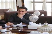 توسعه پایدار در حوزه‌ کشاورزی با احداث شهرک‌های گلخانه‌ای تحقق می‌یابد