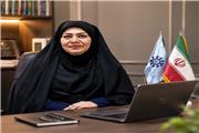 فردا آخرین مهلت ثبت‌نام مرحله دوم آزمون ورودی مدارس سمپاد و نمونه دولتی