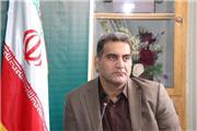 تعاونی‌ها بازوی مؤثر توسعه اقتصادی و اجتماعی هستند