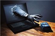 انهدام باند 3 نفره کلاهبرداری اینترنتی در لرستان