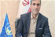 توانمندسازی مددجویان و ایجاد اشتغال اولویت کمیته امداد است