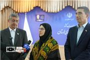 طرح ملی «حامی» تابستان در سراسر کشور اجرا می‌شود