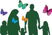 فرزندآوری؛ از توصیه اخلاقی تا ضرورت راهبردی در سیاست جمعیتی