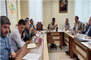 آغاز برنامه‌ریزی برای تأمین بیش از 40 هزار بسته لوازم‌التحریر دانش‌آموزان تحت حمایت کمیته امداد لرستان
