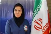 ارتباطات در خط مقدم؛ روایتی از استقامت زیر سقف‌های لرزان