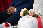 برگزاری دوره‌ آموزشی پیش از ازدواج در بین مددجویان کمیته امداد لرستان