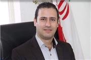 برگزاری نخستین آزمون «پذیرش مدیران جوان دولت» در لرستان