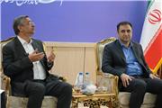 لرستان؛ نگین گردشگری ایران آماده تحول اقتصادی با رویکردی نو