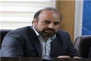 تقاطع شهدای اقتدار خرم‌آباد 45 روز آینده افتتاح می‌شود