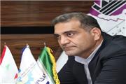 آب در رگ‌های توسعه شهرک صنعتی شماره 3 خرم‌آباد جاری می‌شود/تأکید بر تسریع اجرای خط انتقال آب از سد مخملکوه