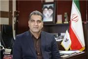 قرارداد احداث پست برق 30 مگاواتی شهرک صنعتی شماره 3 خرم‌آباد منعقد شد