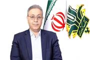 حمایت از مکانیزاسیون کشاورزی، اولویت بانک کشاورزی لرستان در مسیر نوسازی ناوگان تولید