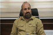 شهرداری خرم‌آباد در مسیر ترسیم نقشه راه توسعه پایدار تا افق 1414