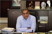 نصب 56 تابلوی راهنمای جاده‌ای در شهرک‌ها و نواحی صنعتی استان