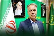افتتاح 26 طرح آب و خاک در لرستان
