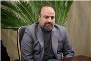 پارکینگ طبقاتی و مجموعه تجاری-گردشگری در باغ فیض خرم‌آباد احداث می‌شود