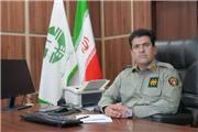 دستگیری شکارچیان غیرمجاز بز کوهی در «سفیدکوه»