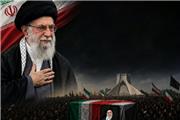 مراسم‌های بزرگداشت رهبر شهید از13 تا 21 تیرماه در لرستان برگزار می‌شود