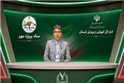 شاداب‌سازی 2200 کلاس درس در تابستان / ورود 24 هنرستان لرستان به میدان تعمیر و تجهیز مدارس در پروژه مهر