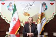 جمع‌آوری 94 انشعاب غیرمجاز برق در لرستان؛ اجرای مستمر طرح «مهتاب»