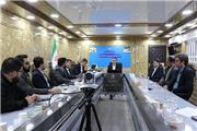 آغاز بهسازی دو هزار و 200 کلاس درس در لرستان