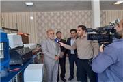 چهارماه نخست سال‌جاری 400 وسیله بازی مورد بازرسی قرار گرفت