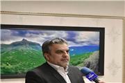 کسب رتبه نخست لرستان با تولید بیش از 29 میلیون اصله نهال