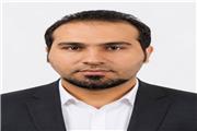 از افسانه تتو تا واقعیت اهدای خون در گفتگو با دکتر احسان داورپناه فوق تخصص بیماری های خونی و سرطان اطفال