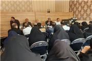 انجام  بیش از 400 بازرسی سرزده از واحدهای تولیدی