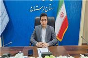 آغاز فرآیند «احراز سکونت» برای رفع تعلیق کالابرگ الکترونیک در لرستان