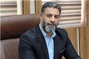 شناسایی بیش از 14 هزار بیمه‌شده جدید در لرستان
