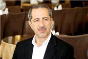 گردش حساب پتروشیمی باید در استان متمرکز شود