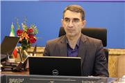 اجلاس رؤسای آموزش و پرورش کشور در لرستان+فیلم