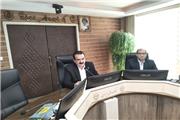 پرداخت 18 هزار میلیارد تومان تسهیلات در یک سال